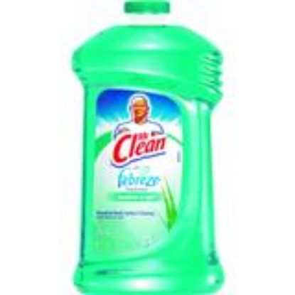 Picture of All-purpose Meadows & Rain