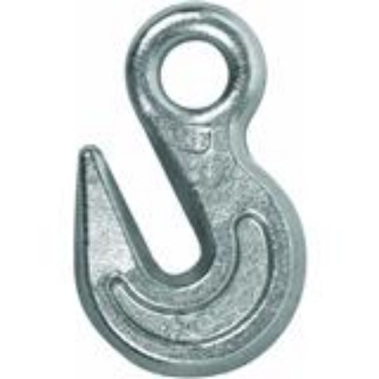 Picture of 1/4" Eye-Grab-Hook