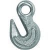 Picture of 3/8" Eye-Grab-Hook