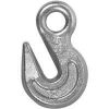 Picture of 3/8" Eye-Grab-Hook
