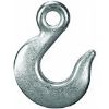 Picture of 1/4" Eye-Slip-Hook