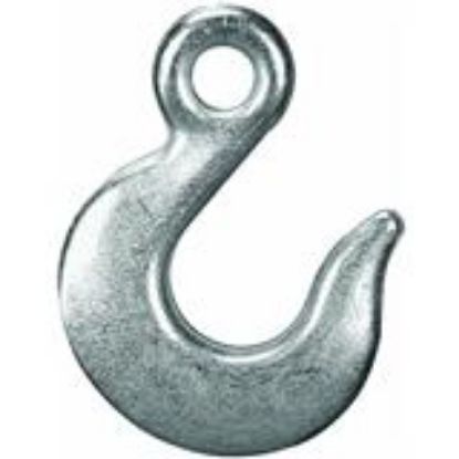Picture of 1/4" Eye-Slip-Hook
