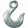 Picture of 3/8" Eye-Slip-Hook