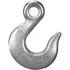 Picture of 3/8" Eye-Slip-Hook