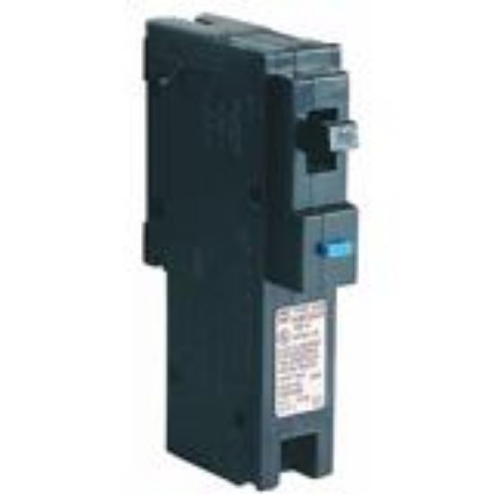 Picture of Circuit-Breaker Hom15A