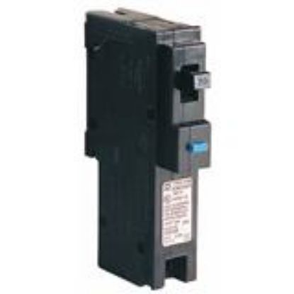 Picture of Circuit-Breaker Hom20A