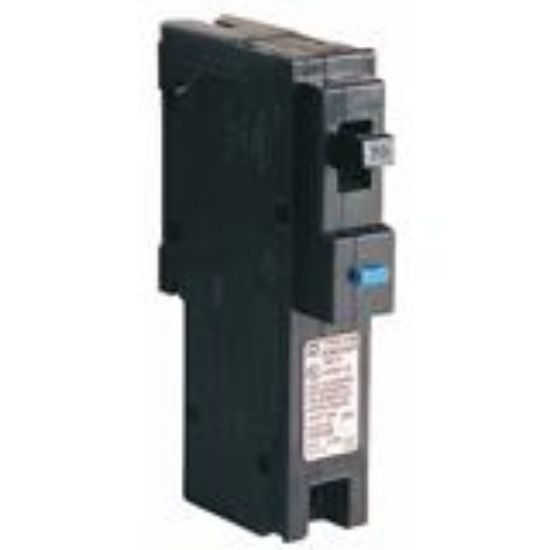 Picture of Circuit-Breaker Hom20A