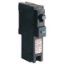 Picture of Circuit-Breaker Hom20A