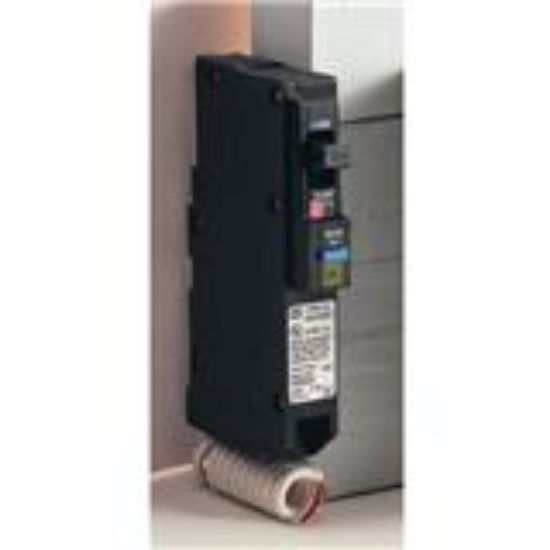 Picture of Circuit-Breaker QO15A