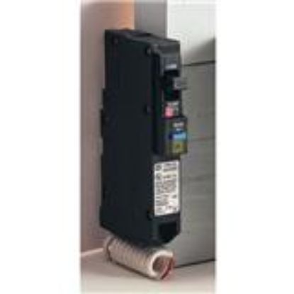 Picture of QO Circuit-Breaker 20-Amp