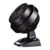 Picture of Compact Air-Circulator 3-Speed Black