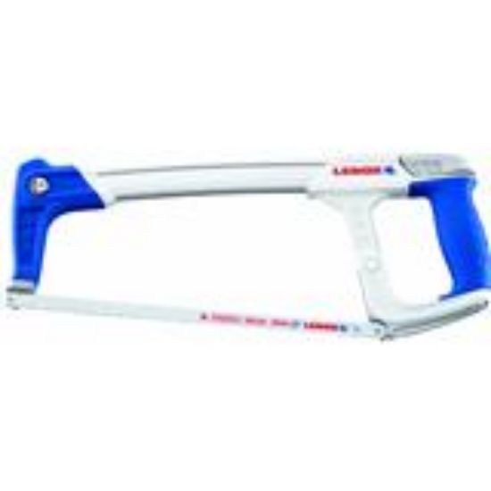 Picture of HT 50 Highest Tension Hacksaw-Frame