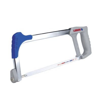 Picture of 88-300 High-Tension Hacksaw-Frame