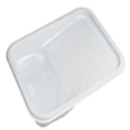 Picture of Plastic Paint Tray-Liner