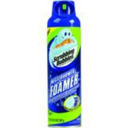 Picture of Mega Shower Foamer