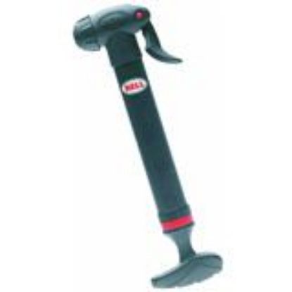 Picture of Bicycle Frame Pump 150 Psi