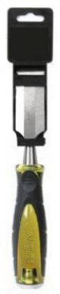 Picture of Sheffield Wood-Chisel 1-1/4"
