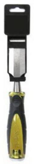 Picture of Sheffield Wood-Chisel 1-1/4"