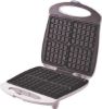 Picture of WM124MB/TMWB WAFFLEBAKER