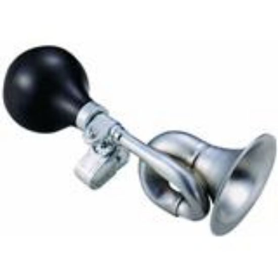 Picture of Bugle Bicycle-Horn