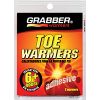 Picture of Toe Warmers 6-hour