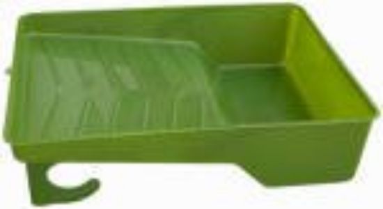 Picture of 11" Deep Paint-roller-tray