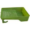 Picture of 11" Deep Paint-roller-tray