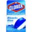 Picture of Bleach & Blue Automatic Toilet-bowl-cleaner 2.47-oz