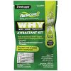 Picture of Why Trap Attractant
