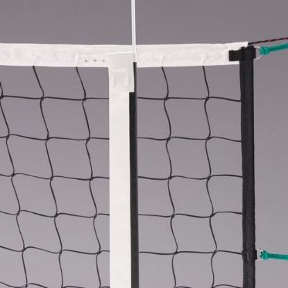 Picture of Advanced Volleyball Set