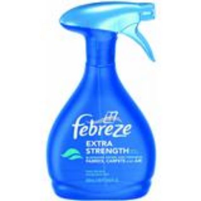 Picture of Extra-strength