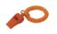 Picture of Wrist Coil/Whistle/Ring