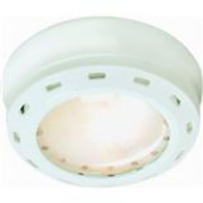 Picture of White 5LGT Puck Kit