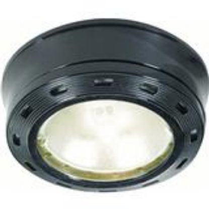 Picture of 5LT PUCK KIT BK ACCENT LIGHT FIXTURES