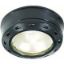 Picture of 5LT PUCK KIT BK ACCENT LIGHT FIXTURES