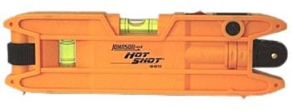 Picture of Torpedo-Level Laser-Level