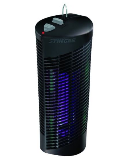 Picture of BK5/MK1S 1 ACRE ALL KILL