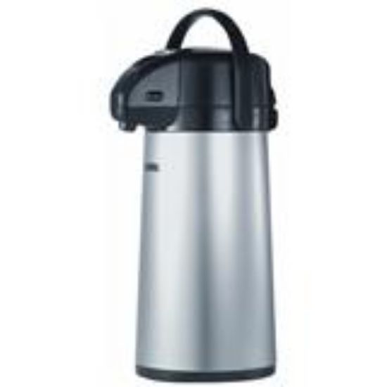 Picture of 2-Quart Pump Pot