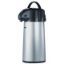 Picture of 2-Quart Pump Pot