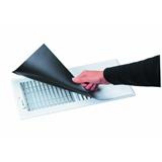 Picture of Magnetic Vent Cover 8" x 15"