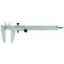 Picture of Vernier Caliper 5"
