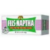 Picture of Fels-naptha Bar-Soap