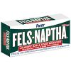 Picture of Fels-naptha Bar-Soap