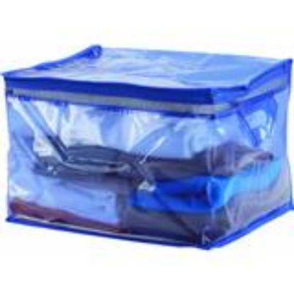 Picture of XL Flexible Storage Tote