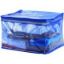 Picture of XL Flexible Storage Tote