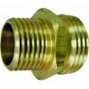 Picture of Hose-Adapter 3/4" MH x 1/2" MPT