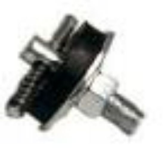 Picture of EZ Boiler-Plug