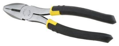 Picture of Linemans-Pliers 8" BI-Mate RIAL