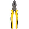Picture of Linemans-Pliers 8" BI-Mate RIAL