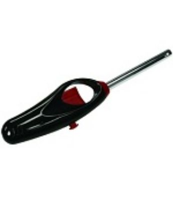 Picture of Flame-Lighter MINI Barbecue